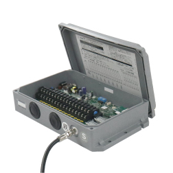 双方向データケーブレス300 S